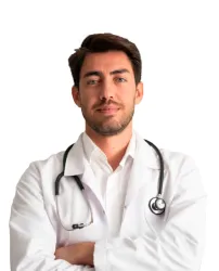 Кондратьев Михаил Яковлевич