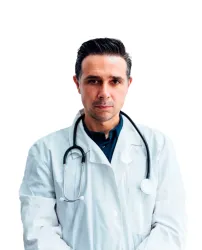 Воронцов Даниил Фёдорович